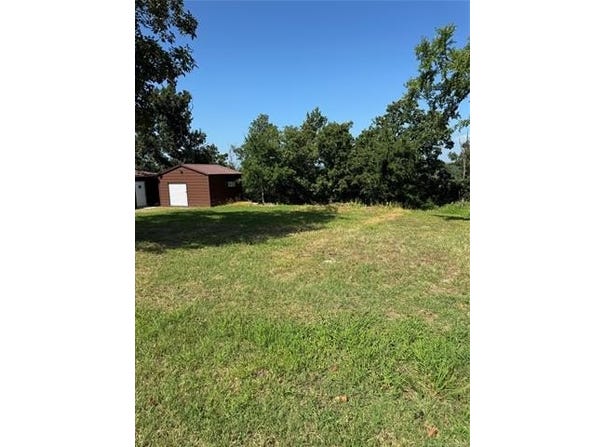 17987 W Sugar Hollow Road, Park Hill, OK 74451