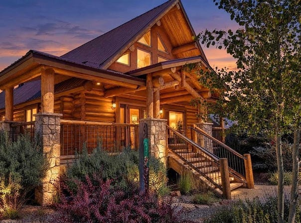 2383 Eagle Drive, Pagosa Springs, CO 81147