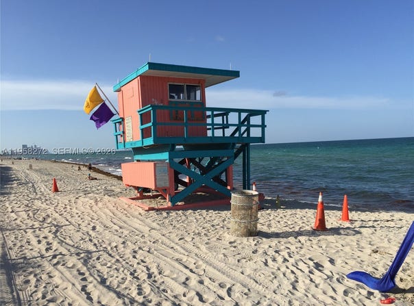 Miami Beach, FL 33141