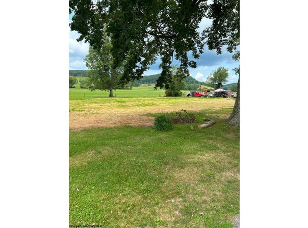 123 Freemans Road, French Creek, WV 26218