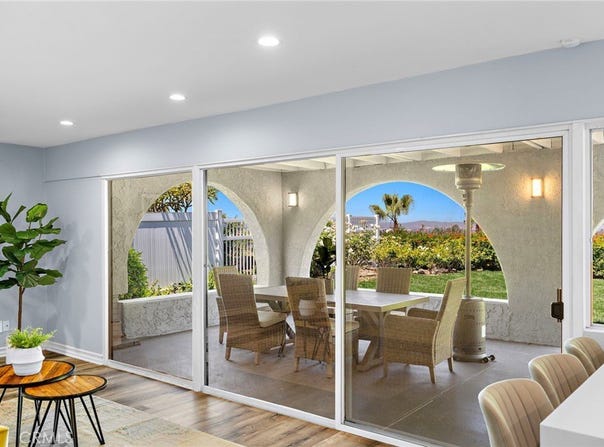 24861 Spadra, Mission Viejo, CA 92691