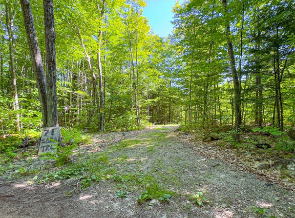 71 Sara's Trail, Bridgton, ME 04009