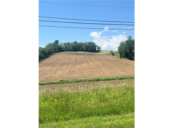 Blacksnake Hill Road, Dover, OH 44622