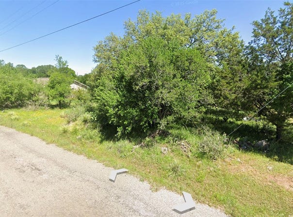 Granite Shoals, TX 78654