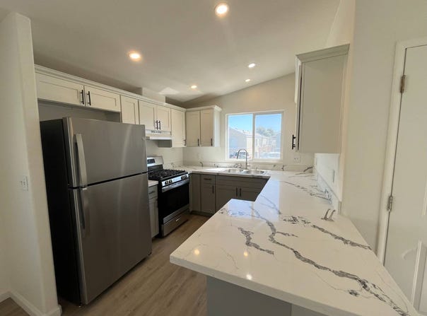167 Louise Lane, Davis, CA 95618