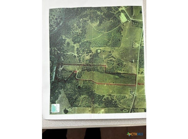 1102 FM 443, Yoakum, TX 77995