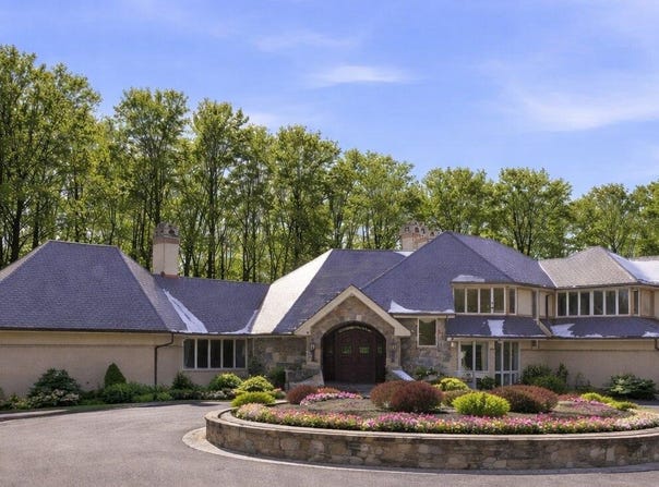 11940 RIVER RD, POTOMAC, MD 20854
