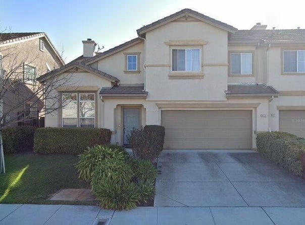 8920 Taos WAY, GILROY, CA 95020
