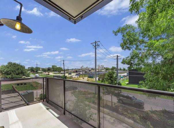 4510 Terry O Ln, Austin, TX 78745