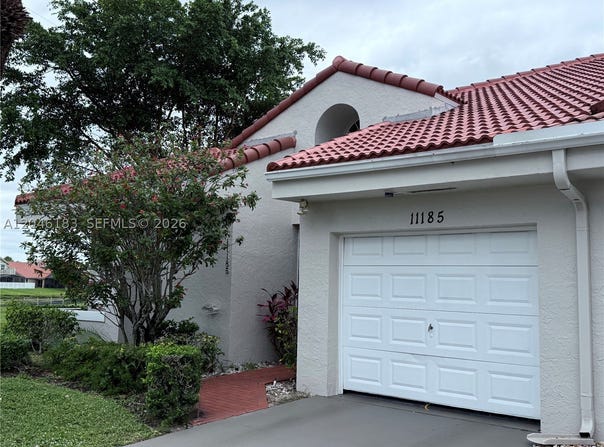 11185 Rios Rd, Boca Raton, FL 33498
