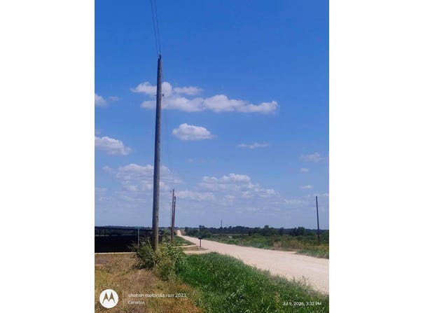 2016 Rolling Meadows Dr, Coupland, TX 78615