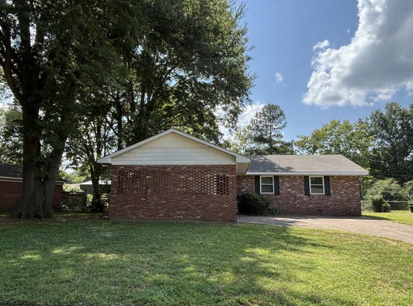 7277 N JUANA Dr, Millington, TN 38053