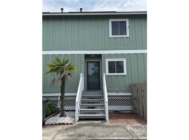 12502 Apache Avenue, Savannah, GA 31419