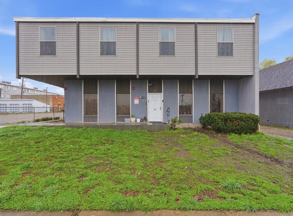 427 E 27TH St, Ogden, UT 84401