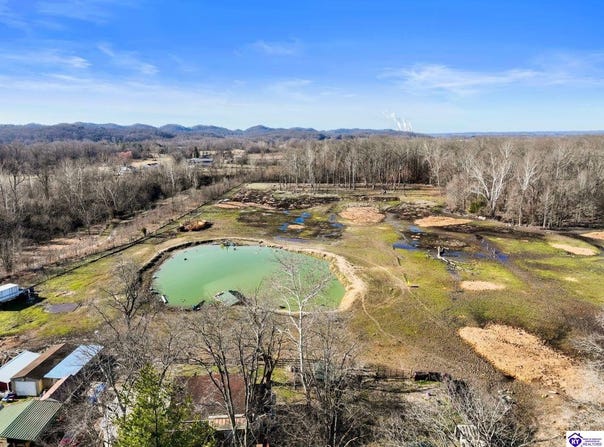 1908 Herbert Lane, Louisville, KY 40272