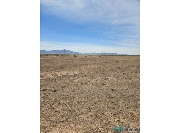 SE San Mateo Rd, Deming, NM 88030