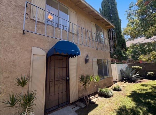912 S Mountain, Ontario, CA 91762