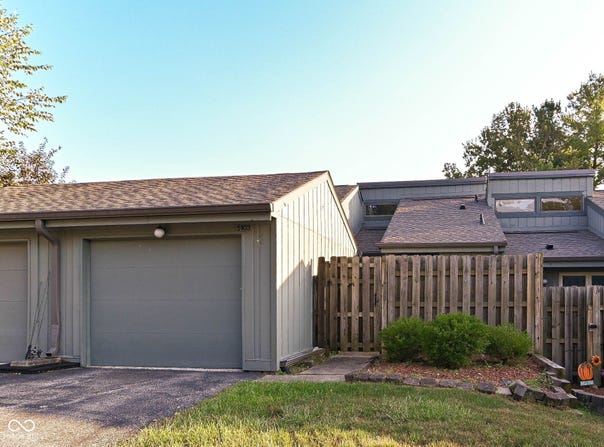 5103 Fairway Drive, Avon, IN 46123