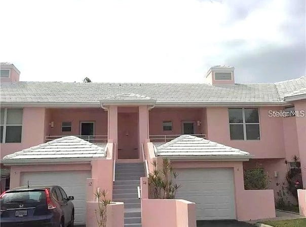 4220 PINEBROOK CIRCLE, BRADENTON, FL 34209