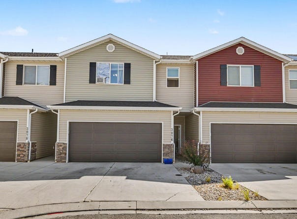 3076 N 275 E, Cedar City, UT 84721