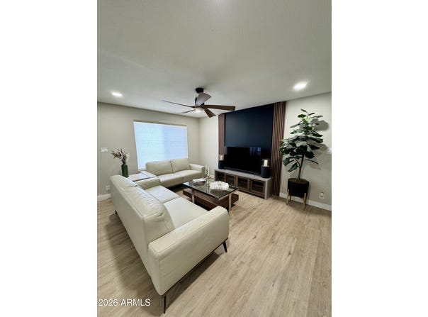 14620 N YERBA BUENA Way, Fountain Hills, AZ 85268