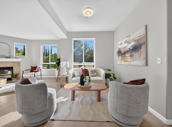 462 Marble Arch AVE, San Jose, CA 95136