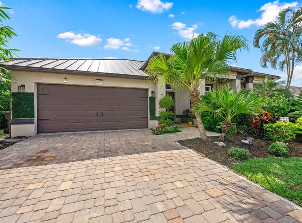 1985 New Haven Avenue, Wellington, FL 33414