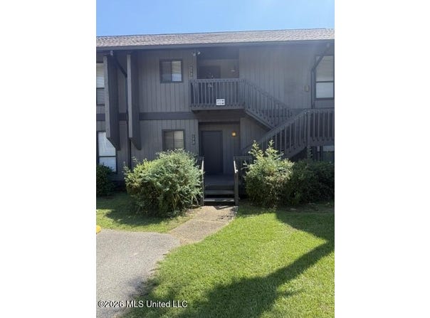173 Lanai lot: W, Diamondhead, MS 39525