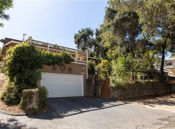 5600 Arroyo, Atascadero, CA 93422