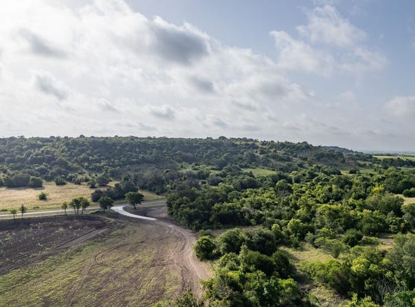 101 Fm-1047, Hamilton, TX 76880