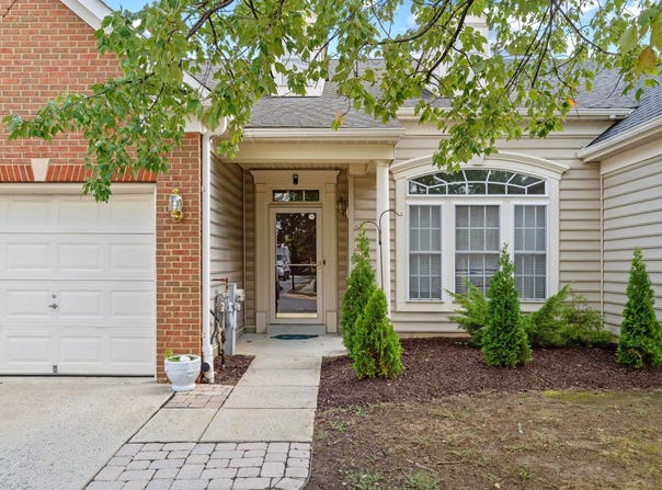 334 HAMLET Circle, EDGEWATER, MD 21037