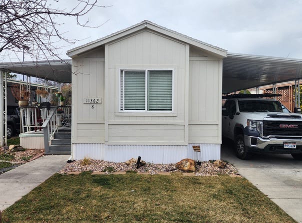 11362 S CRESCENT PARK Way E, Sandy, UT 84070