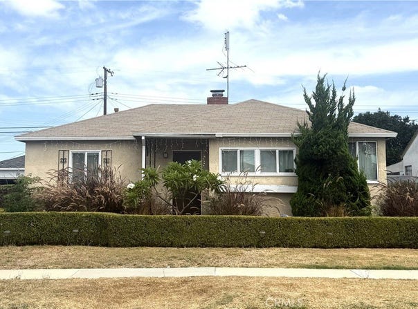 11223 Buell Street, Downey, CA 90241