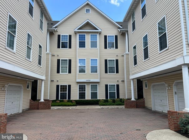 12705 FOUND STONE Road, GERMANTOWN, MD 20876