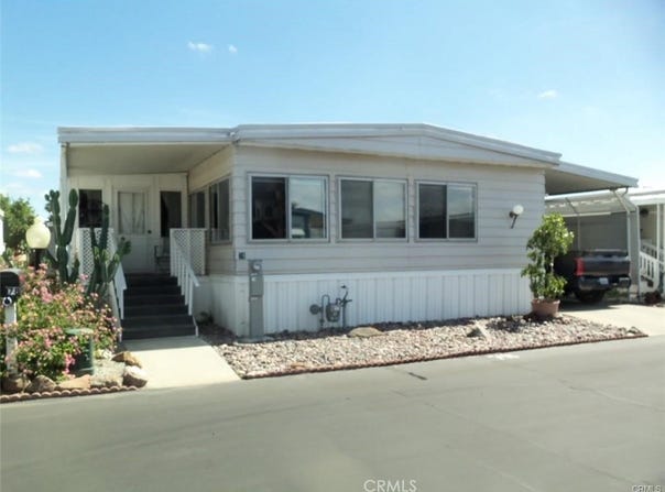 655 E Main Street, San Jacinto, CA 92583