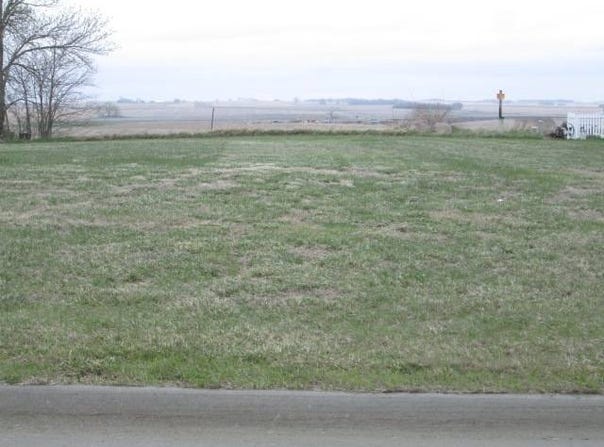 411 S Main St, Coleridge, NE 68727