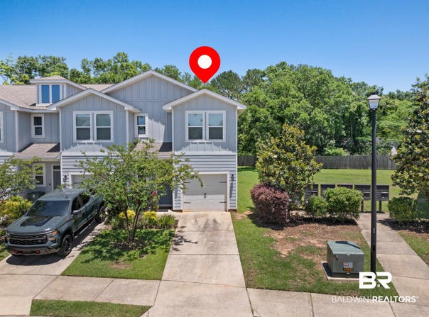 25806 Pollard Road, Daphne, AL 36526