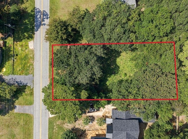 352 Hobcaw Drive, Mount Pleasant, SC 29464