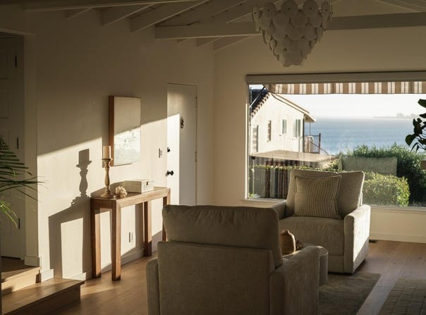 221 Highland DR, APTOS, CA 95003