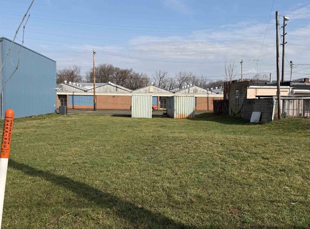 307 3rd AVE, HUNTINGTON, WV 25701