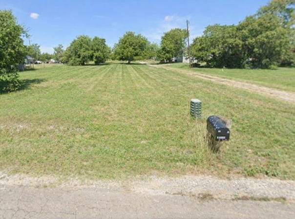 3rd Street, Celeste, TX 75423