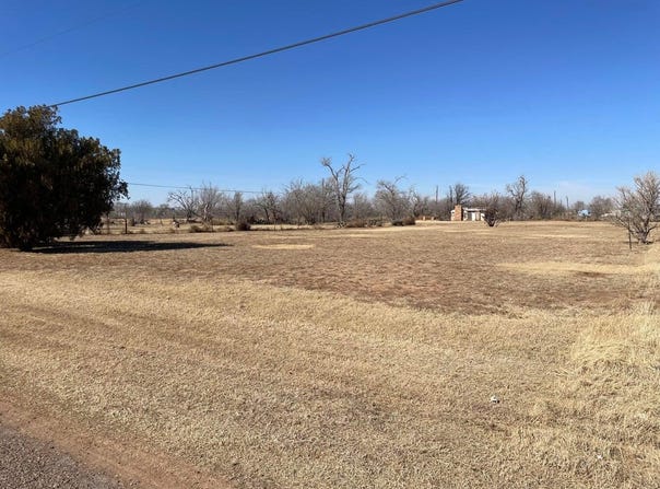 2803 E 19th Street, Lubbock, TX 79403