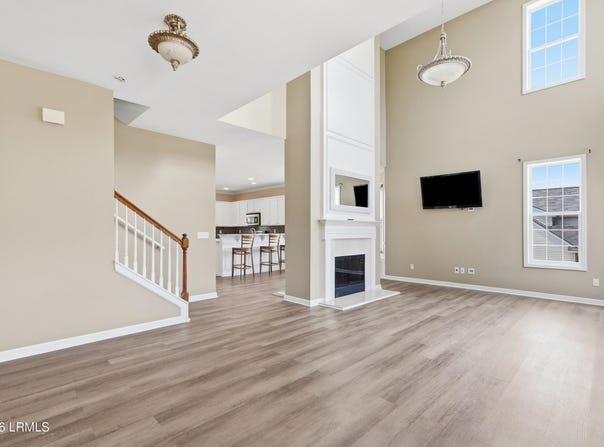 2181 Blakers Boulevard, Bluffton, SC 29909