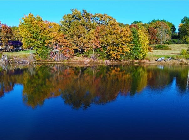 14673 Union Star Road, West Fork, AR 72774