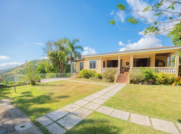 Yauco, Yauco, PR 00698