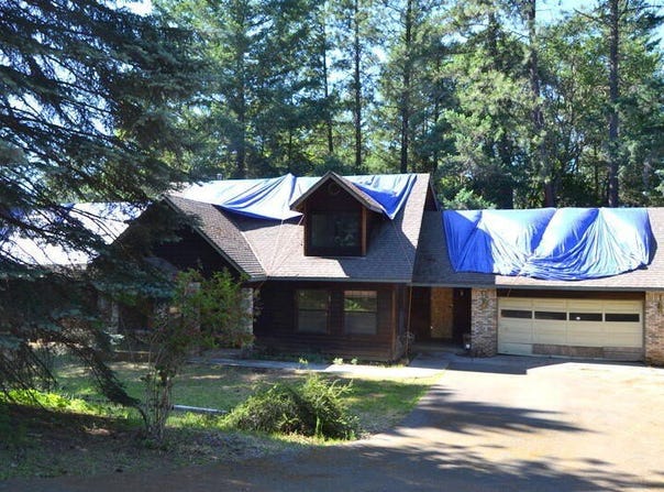 190 Shadow Lane, Grants Pass, OR 97526