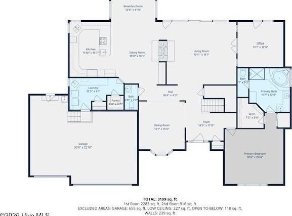 11 Squires Lane, Pinehurst, NC 28374