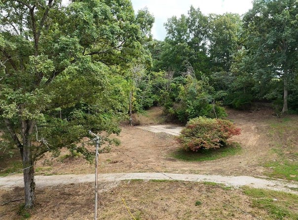 16000 Cub Run Highway, Cub Run, KY 42729