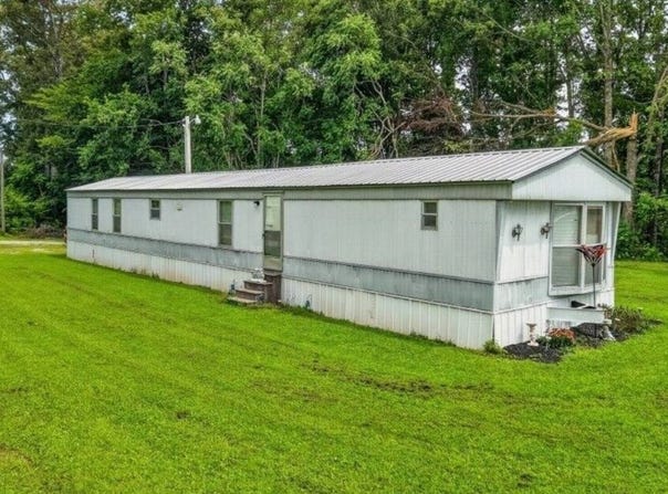 7789 Ditty Rd Baxter, TN, Baxter, TN 38544