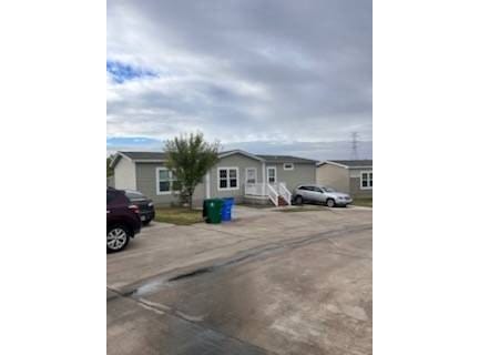 8024 Hidden View Circle, Austin, TX 78724